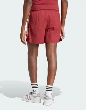Adidas Pantalón corto Adicolor Sprinter México