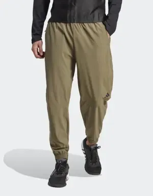 Adidas Pantalón Designed for Training Pro Series Strength