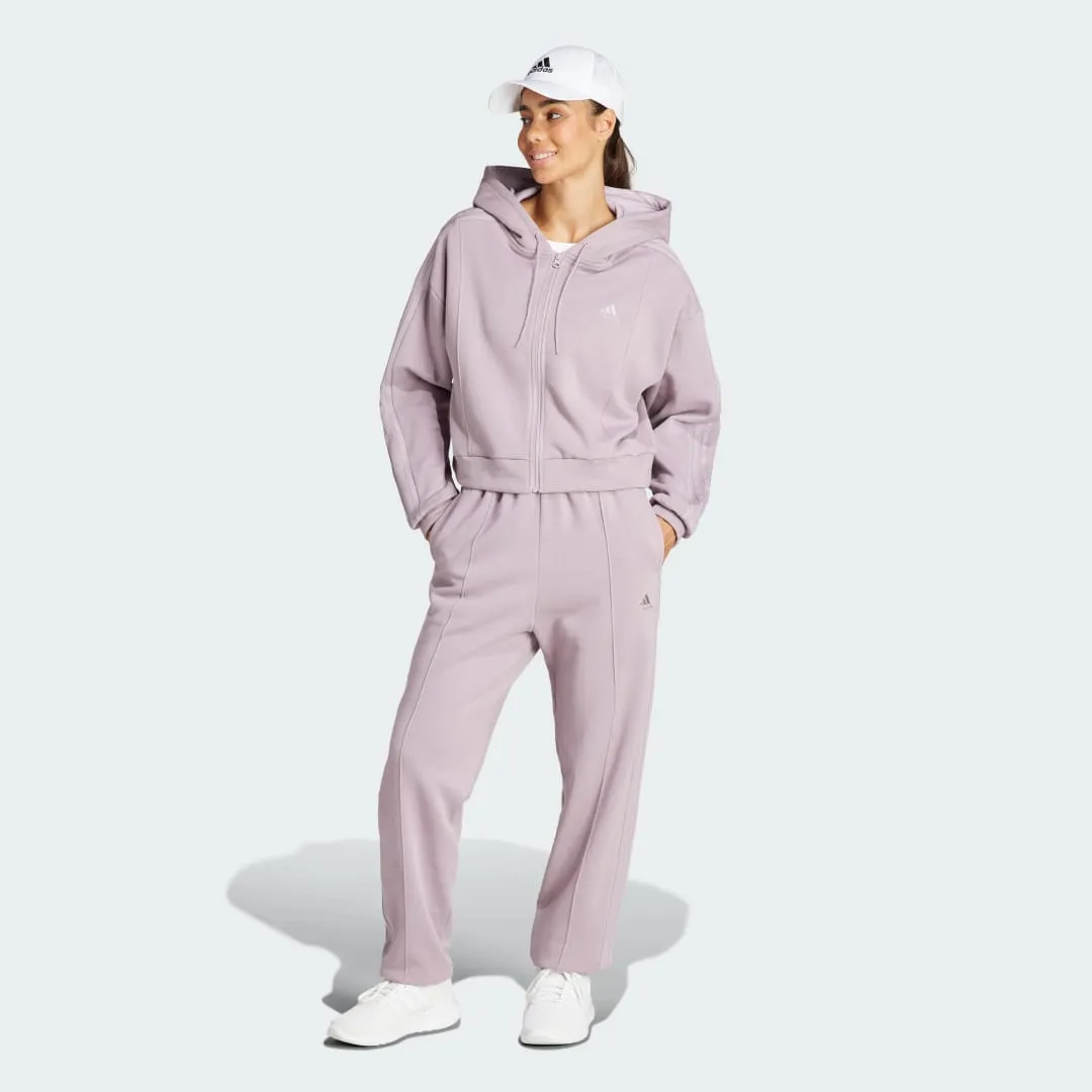 adidas Performance Energize