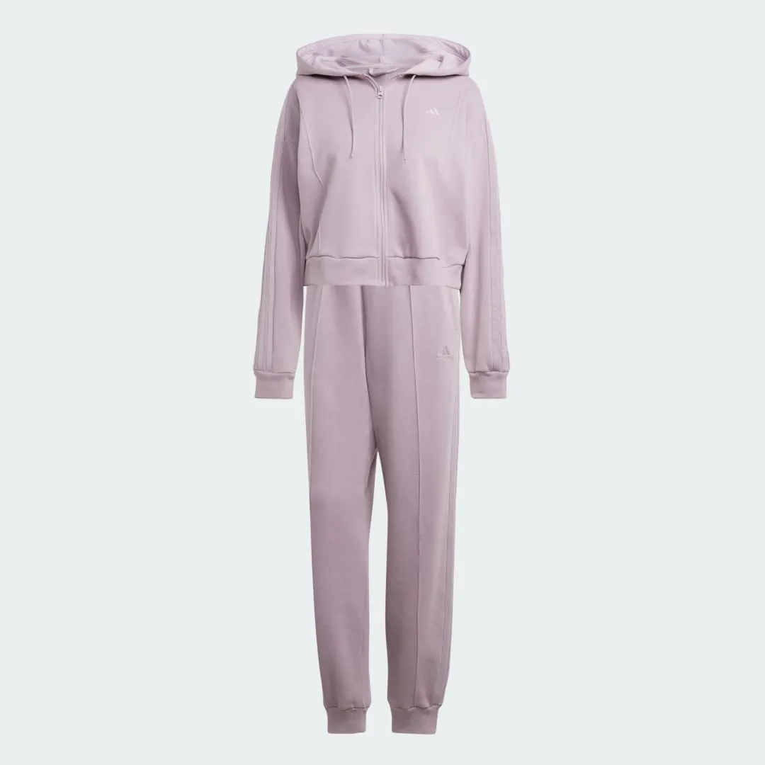 adidas Performance Energize