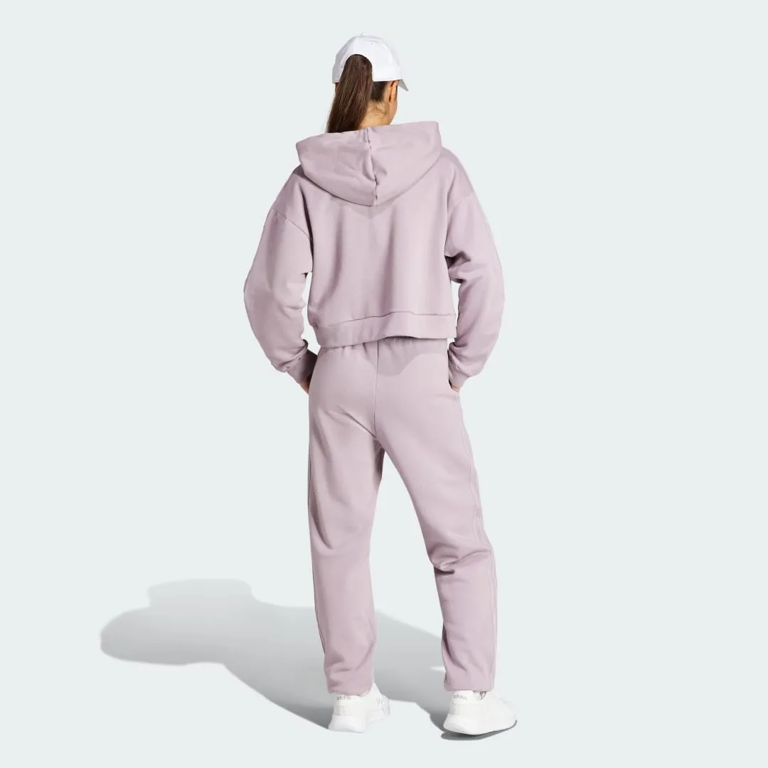 adidas Performance Energize