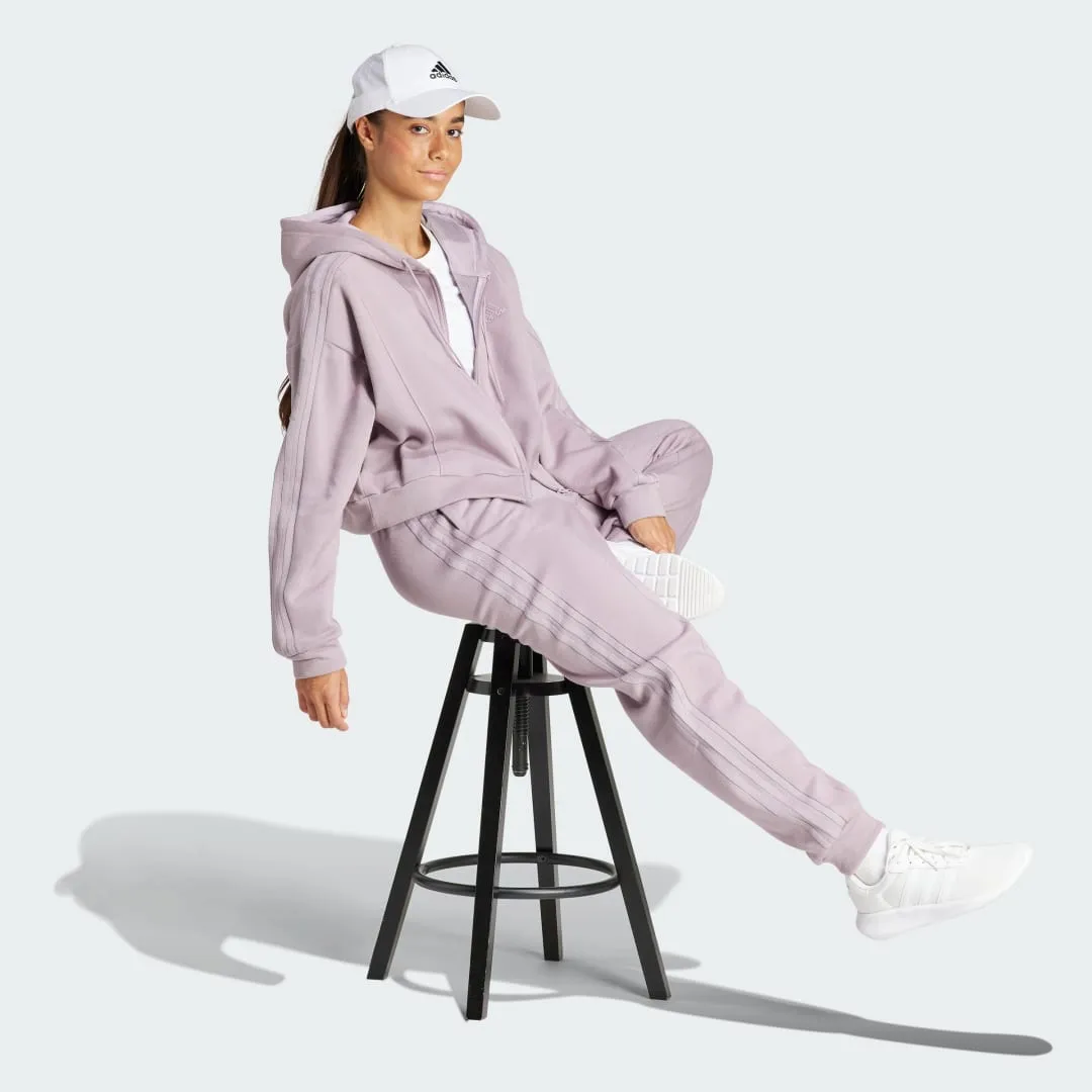 adidas Performance Energize