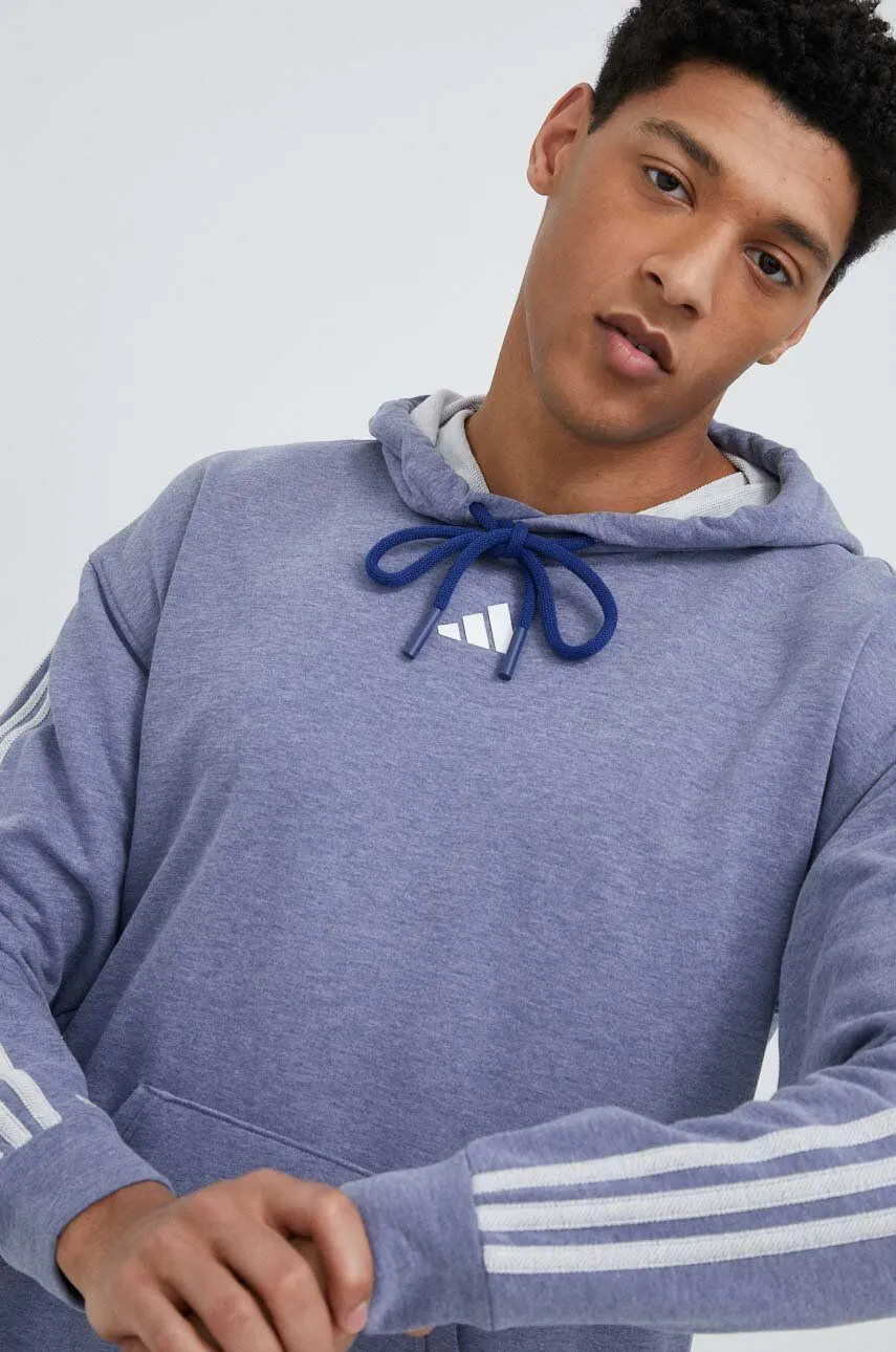 adidas Performance Spring Premium Hoodie