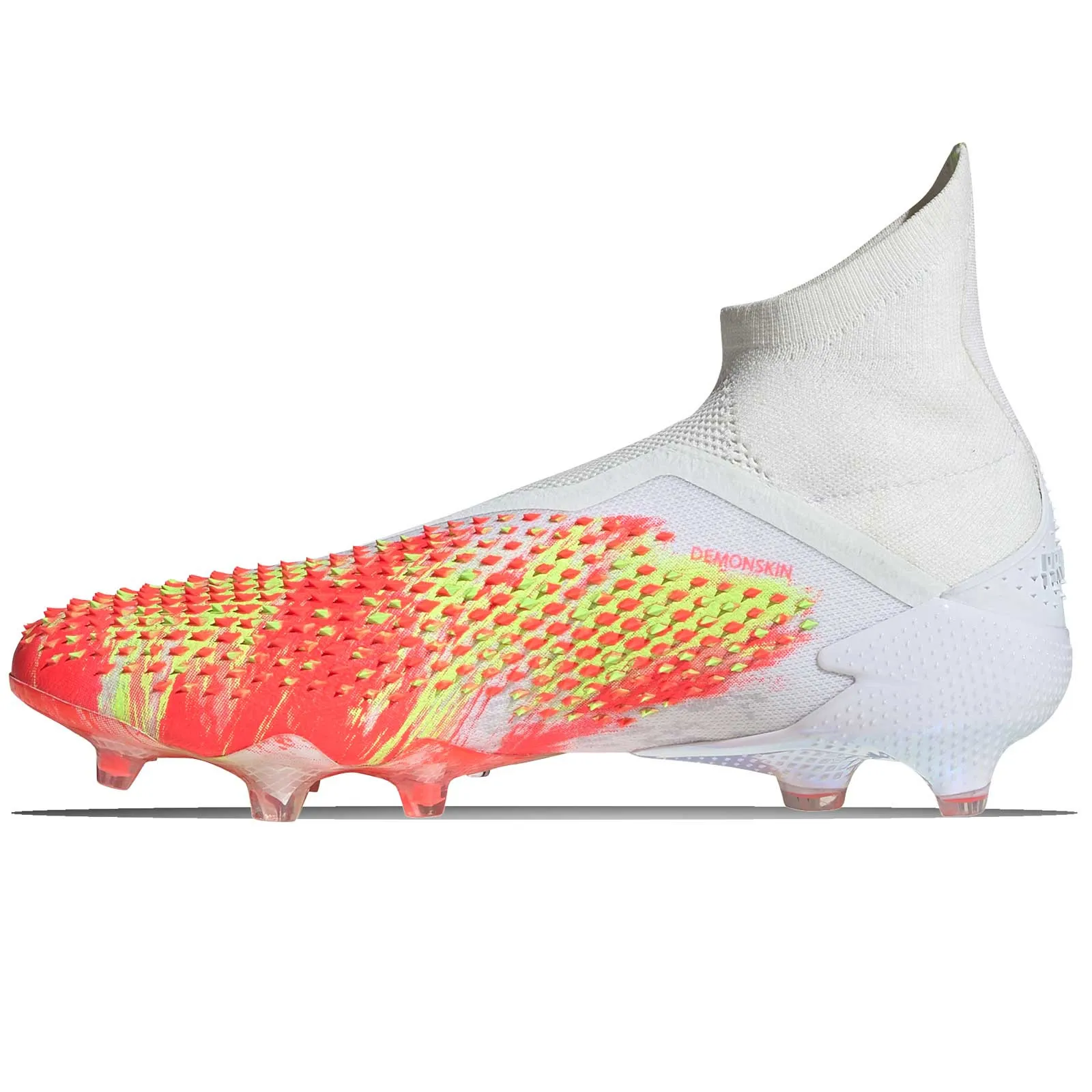 adidas Predator 20+ FG