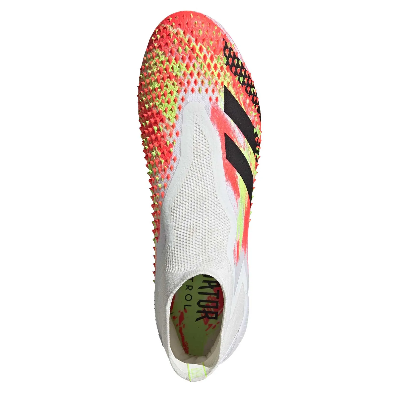 adidas Predator 20+ FG