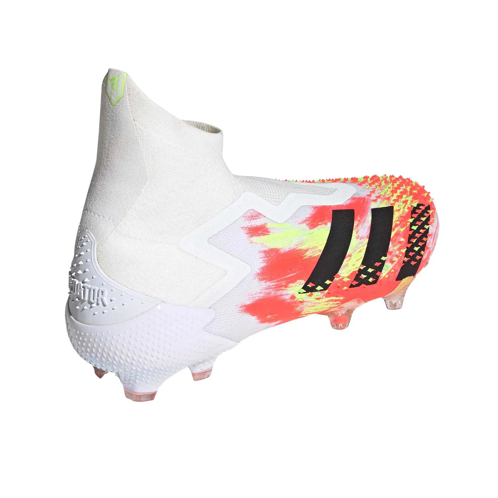 adidas Predator 20+ FG