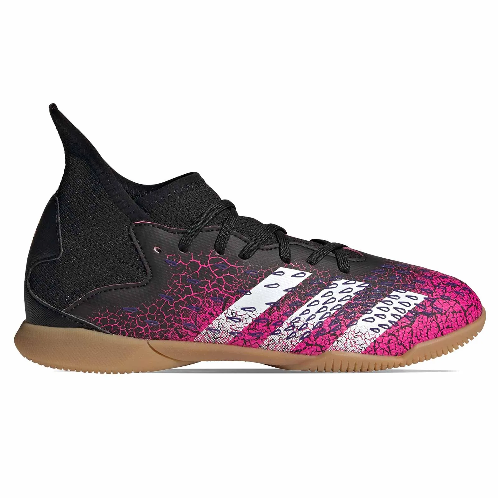 adidas Predator FREAK .3 IN J