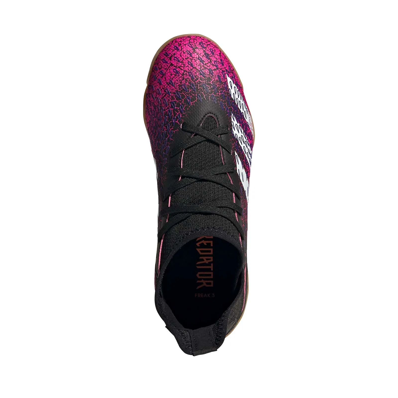 adidas Predator FREAK .3 IN J