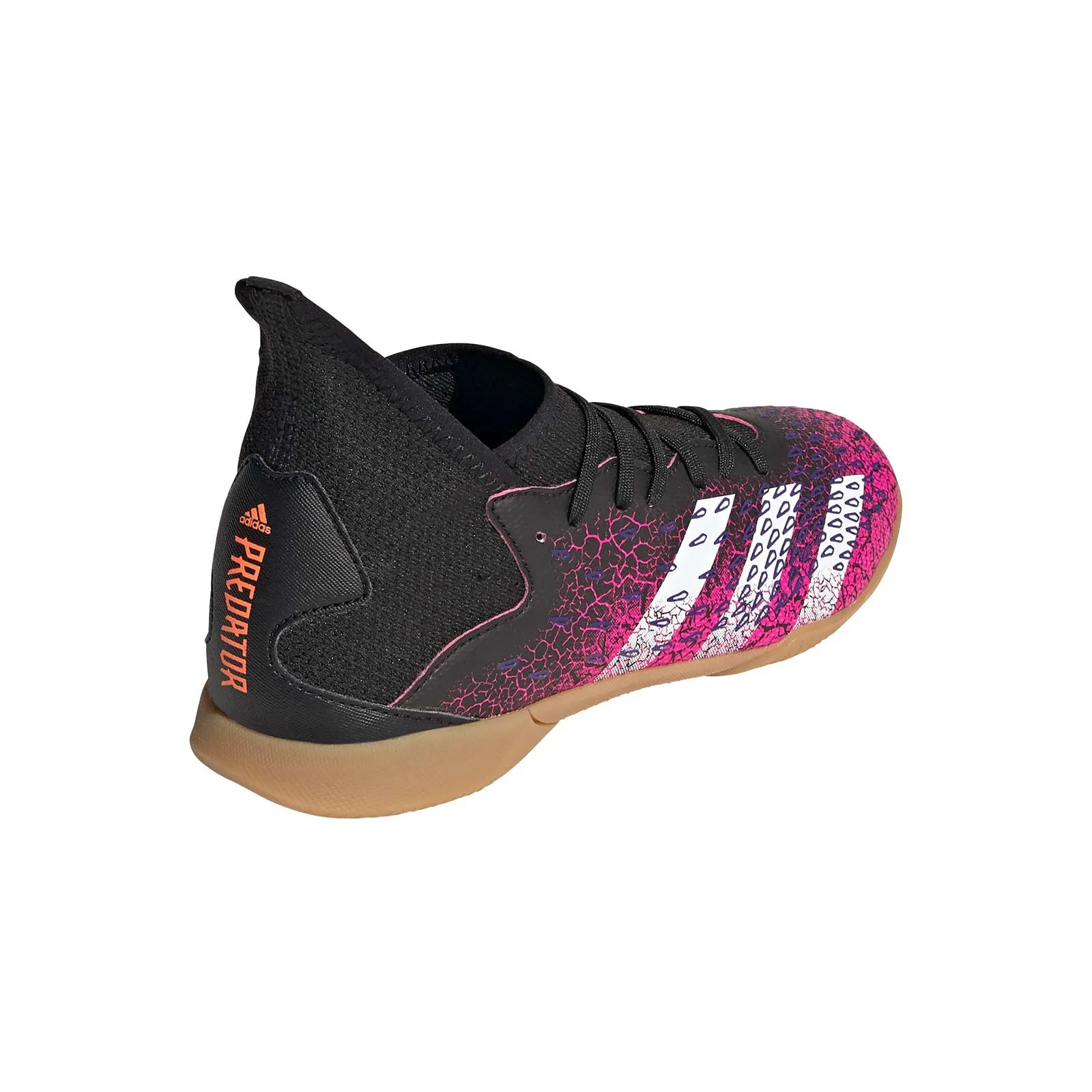 adidas Predator FREAK .3 IN J
