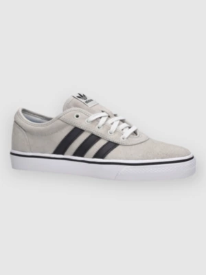 adidas Skateboarding Adi Ease Zapatillas de Skate