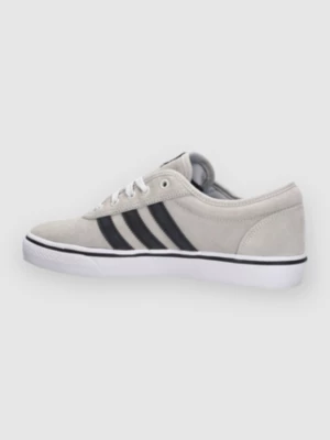 adidas Skateboarding Adi Ease Zapatillas de Skate