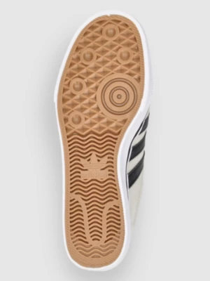 adidas Skateboarding Adi Ease Zapatillas de Skate