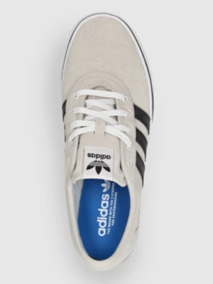 adidas Skateboarding Adi Ease Zapatillas de Skate