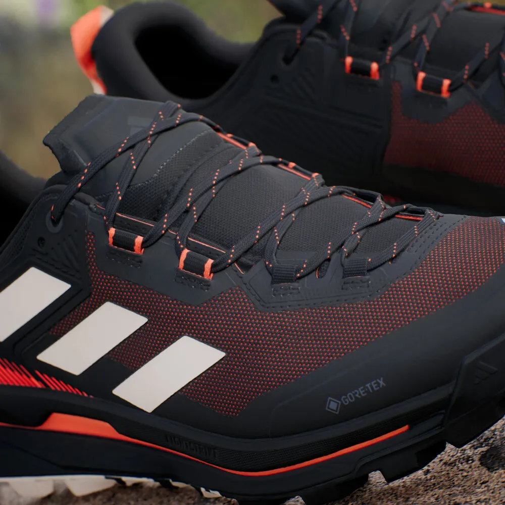 ADIDAS TERREX SKYCHASER TECH GORETEX ZAPATILLAS DE TREKKING  SS24