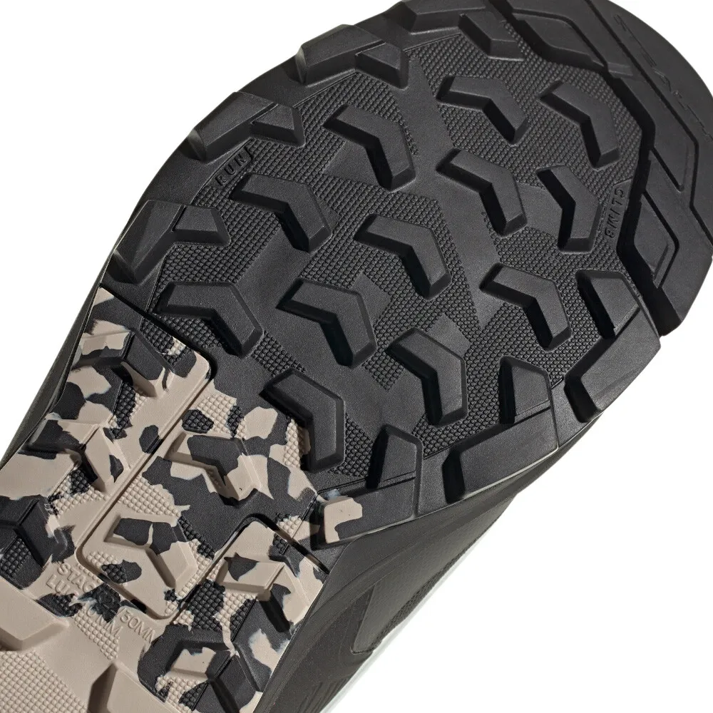 ADIDAS TERREX SKYCHASER TECH GORETEX ZAPATILLAS DE TREKKING  SS24