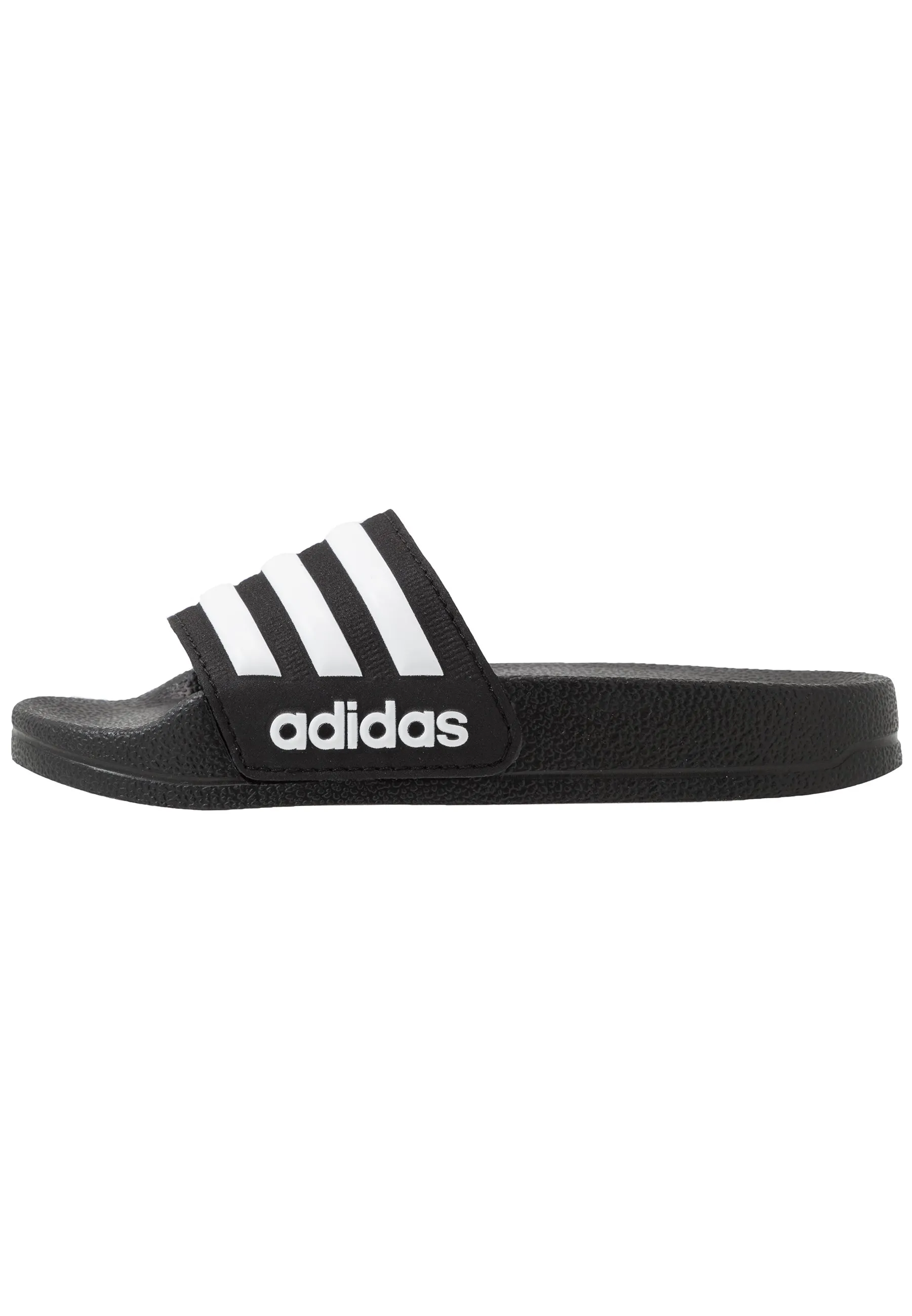 ADILETTE SHOWER  CHANCLAS DE BAñO