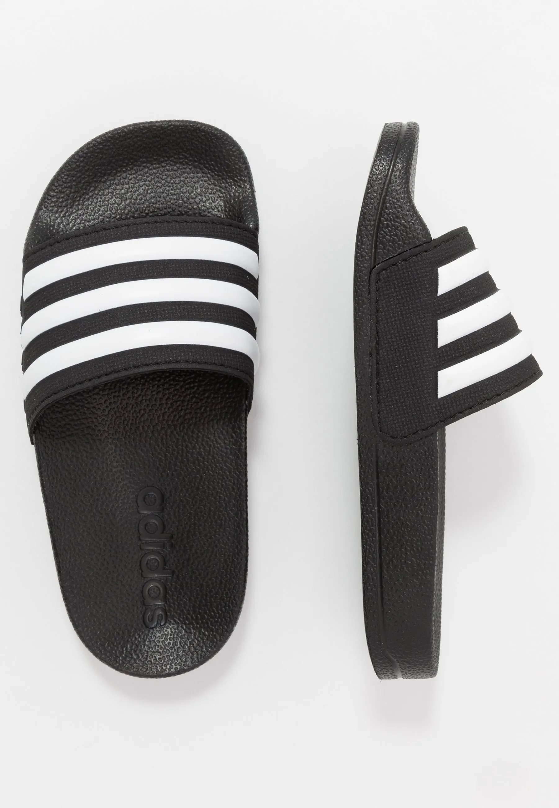 ADILETTE SHOWER  CHANCLAS DE BAñO