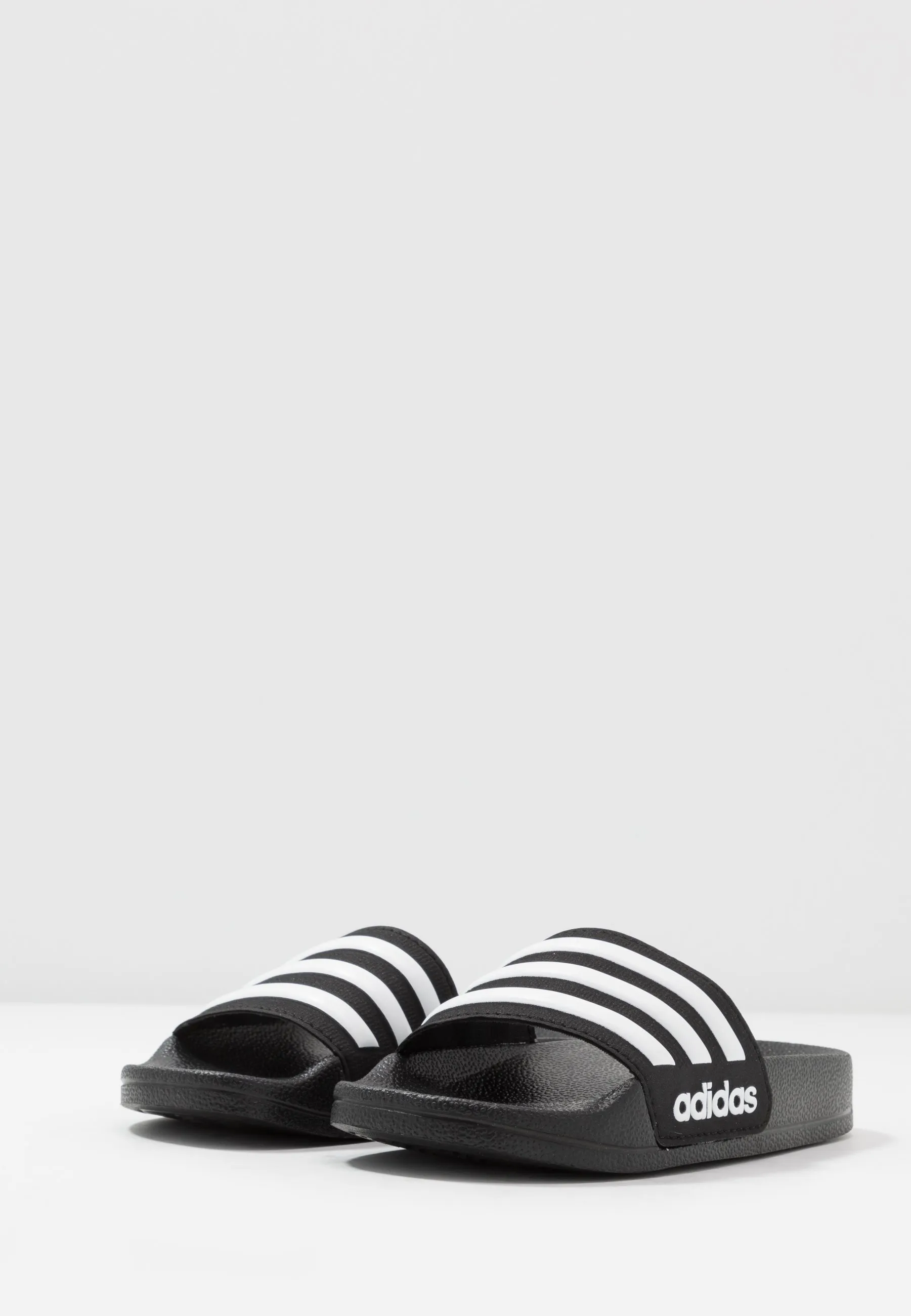 ADILETTE SHOWER  CHANCLAS DE BAñO