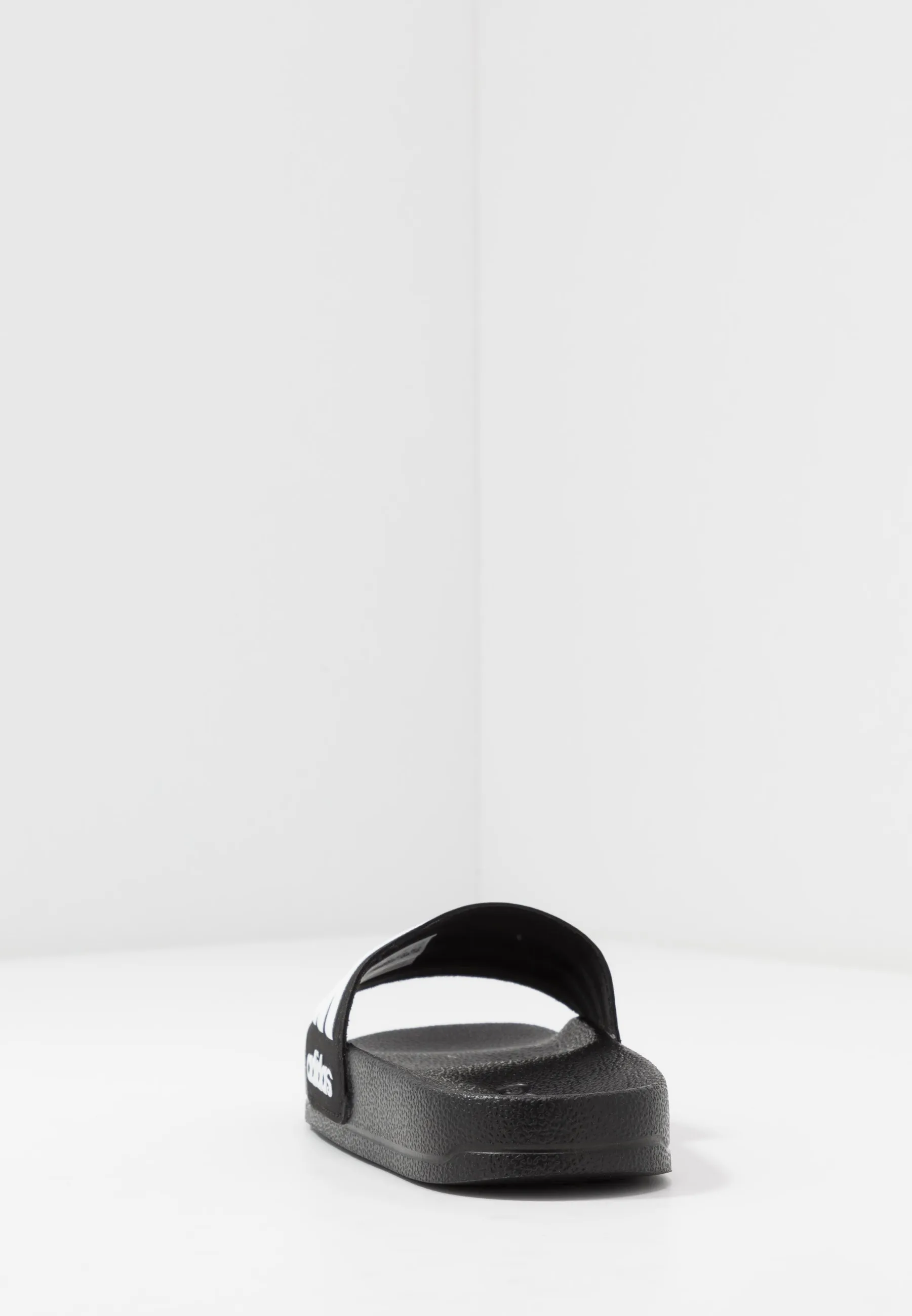 ADILETTE SHOWER  CHANCLAS DE BAñO