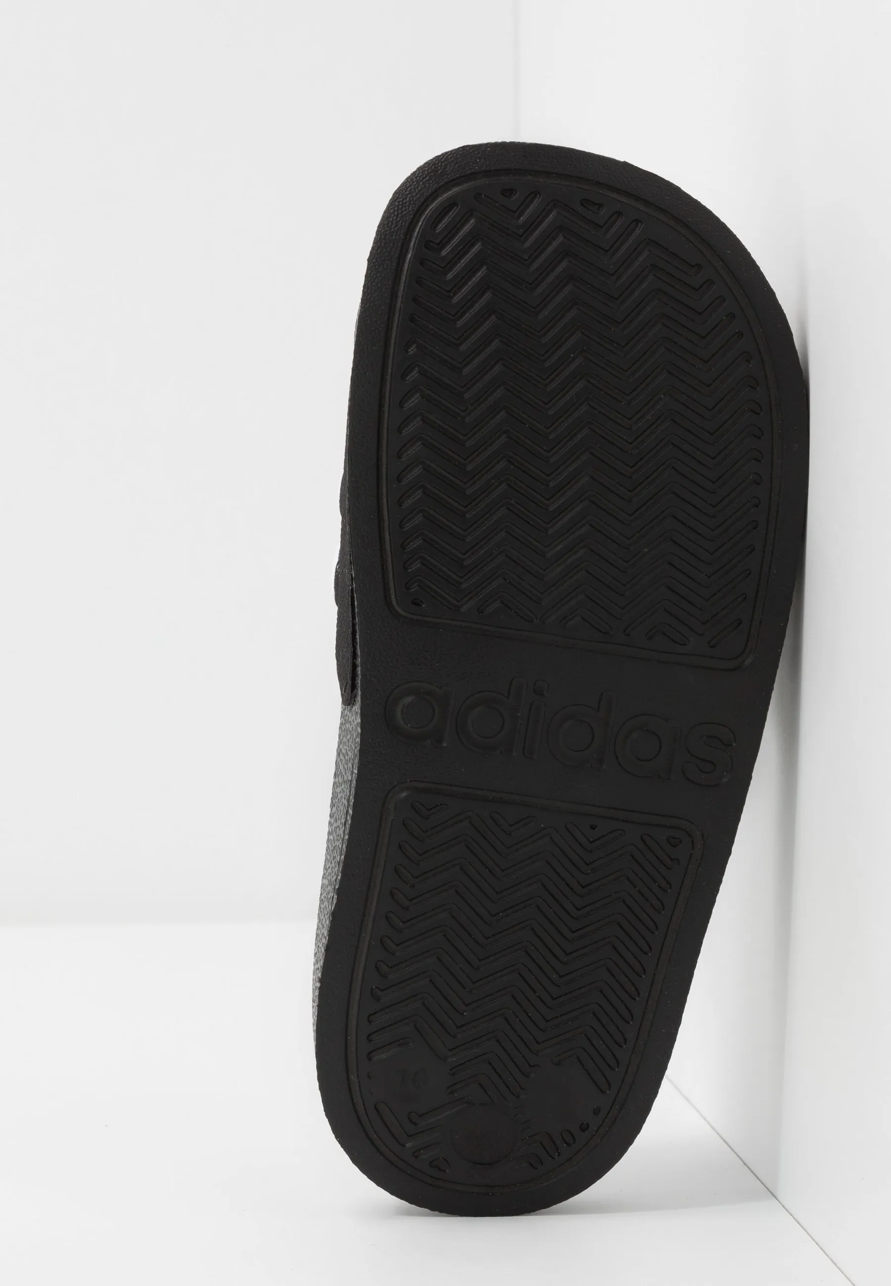 ADILETTE SHOWER  CHANCLAS DE BAñO