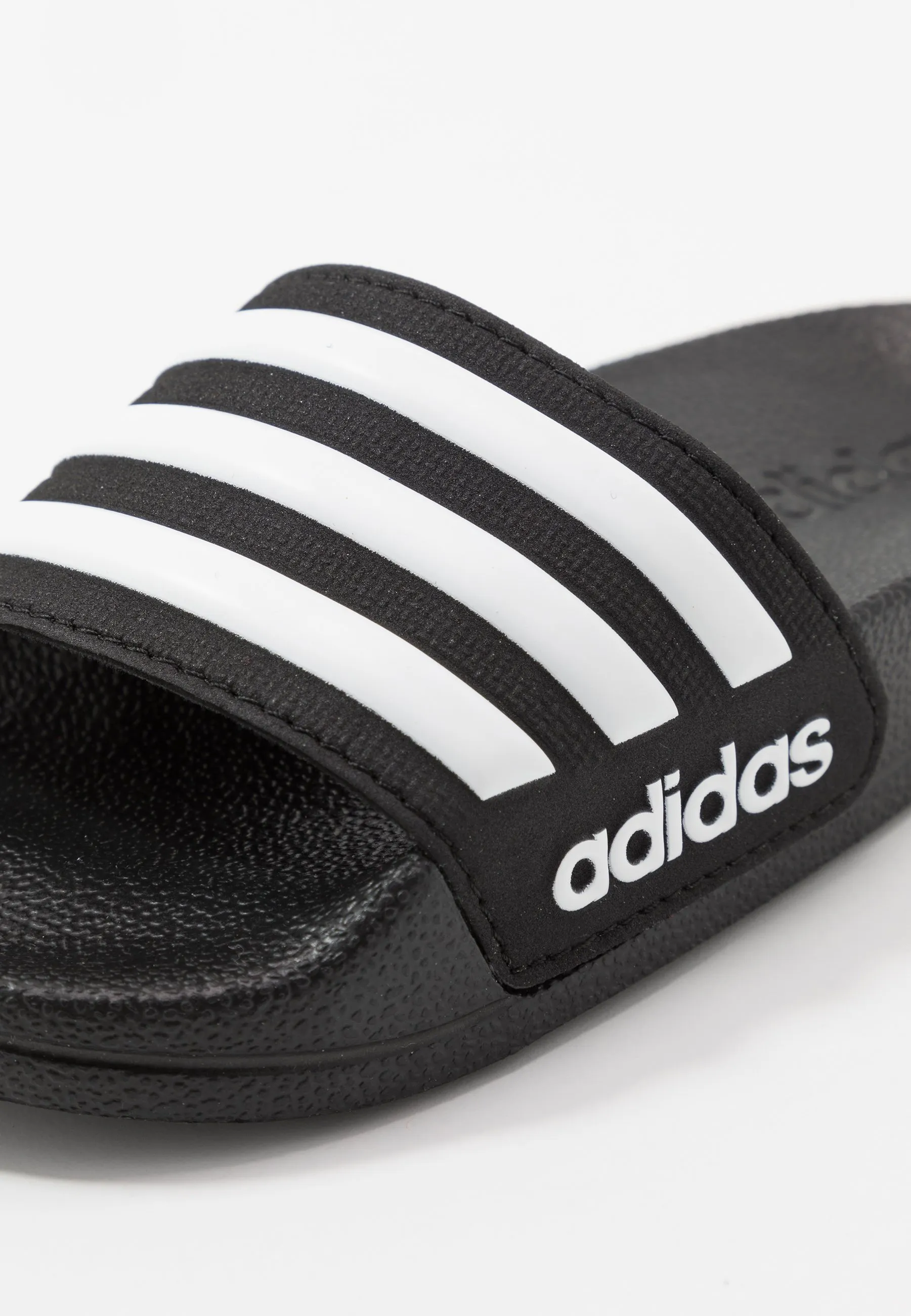 ADILETTE SHOWER  CHANCLAS DE BAñO