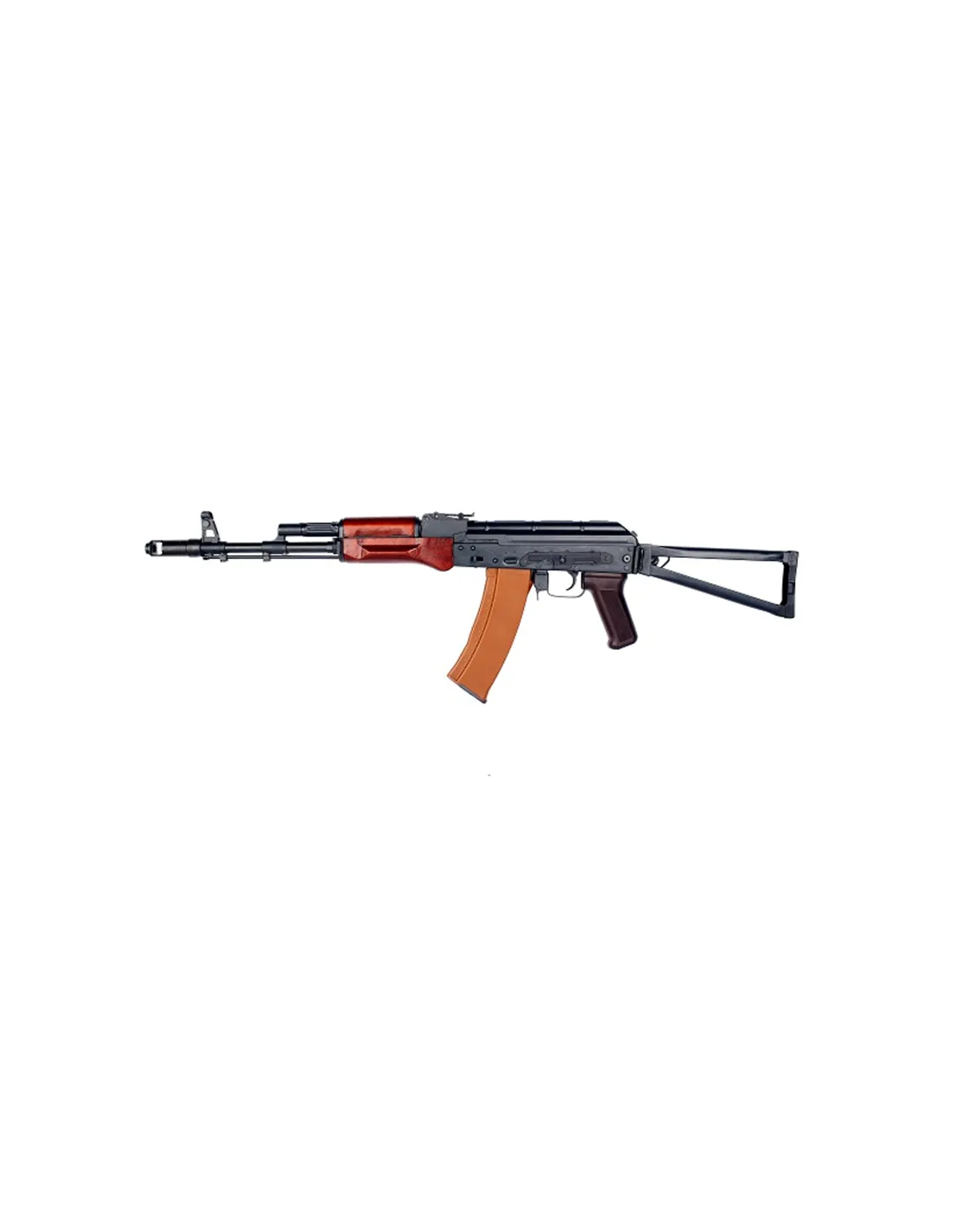 AEG AKS74N ESSENTIAL  E&L