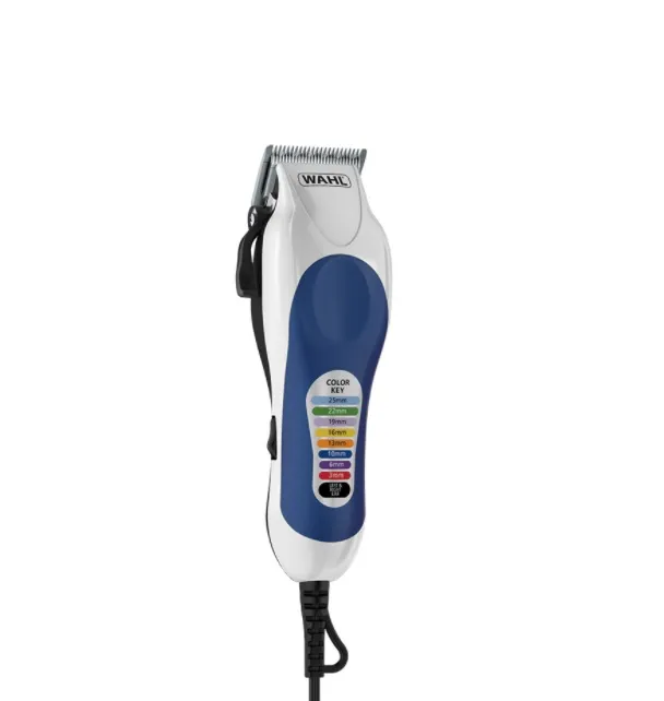AFEITADORA ELéCTRICA WAHL COLOR PRO (793001616)