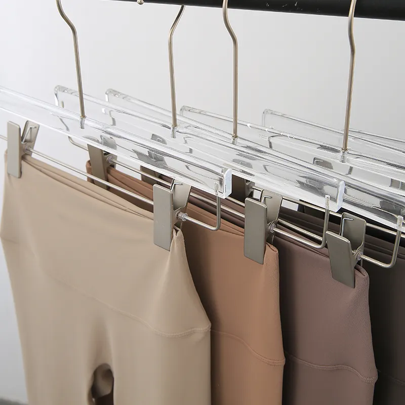AL0LULU Leggings con logo para mujer Pantalones de yoga Nuls Pantalones deportivos de cintura alta