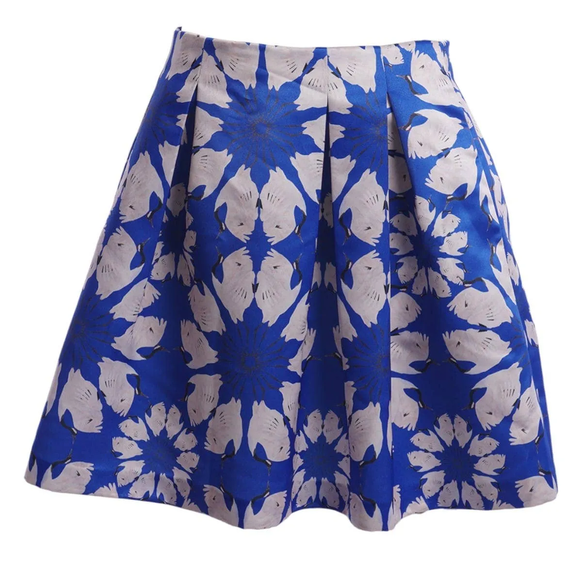 Alice & Olivia Falda