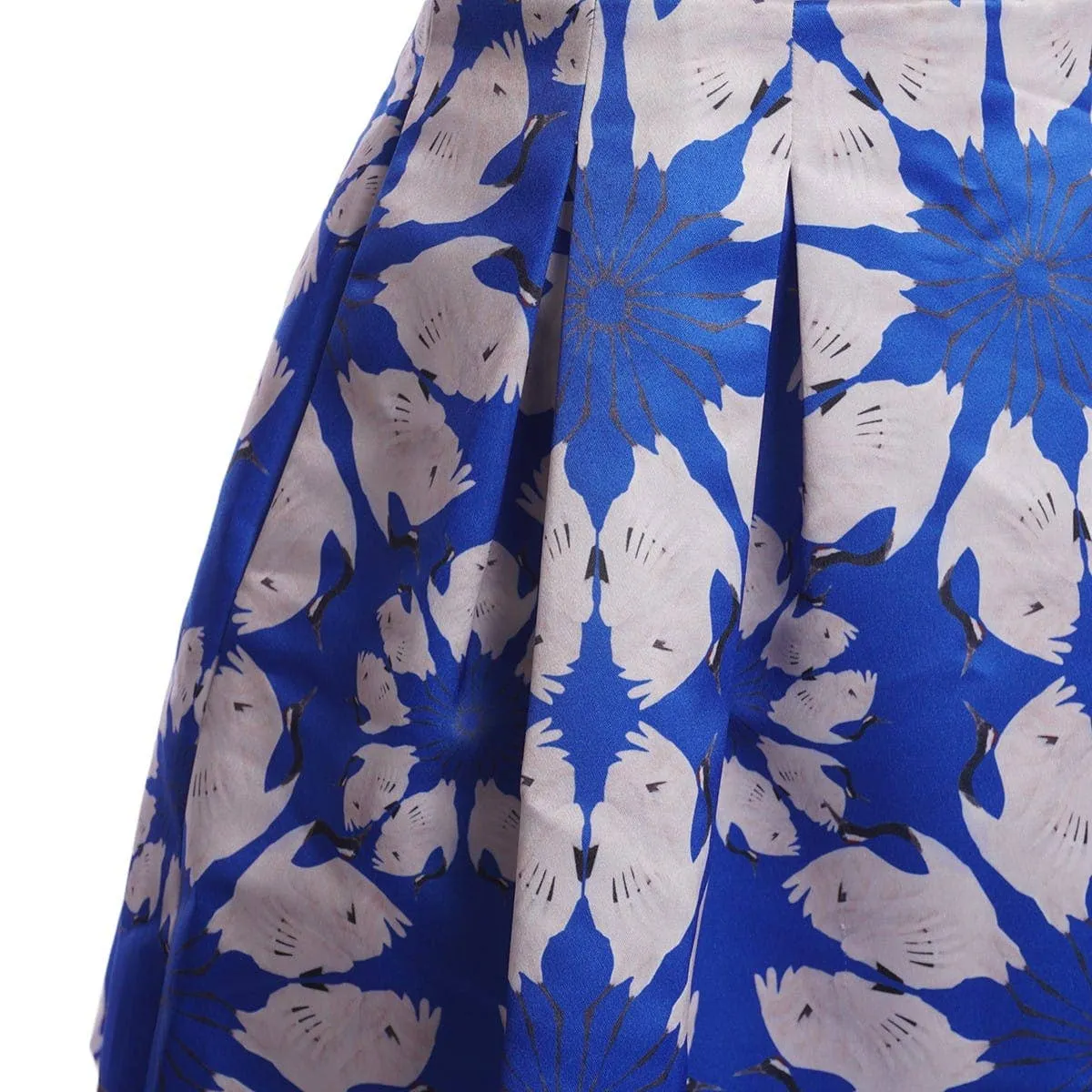 Alice & Olivia Falda
