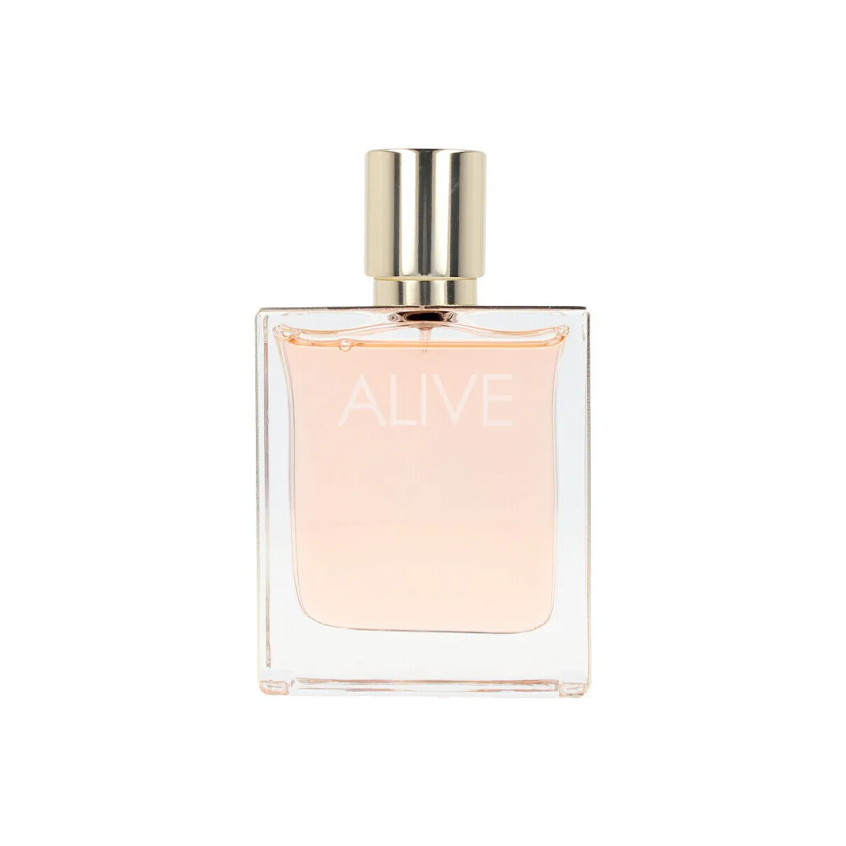 Alive Eau De Parfum Vaporizador