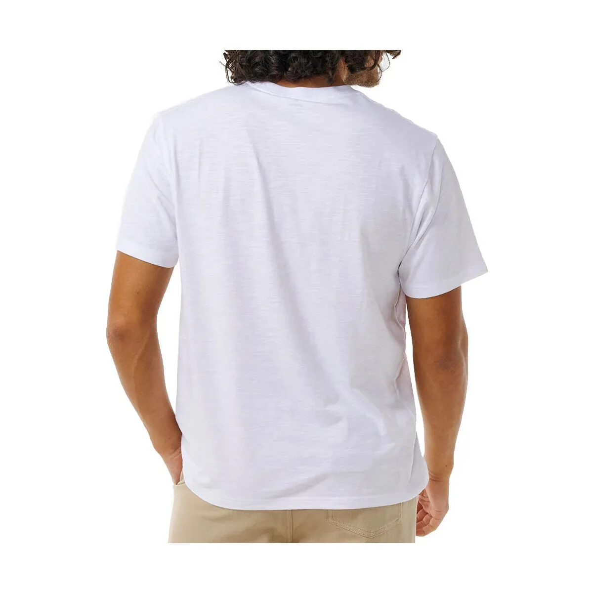 ALOHA HOTEL LEI LEI TEE