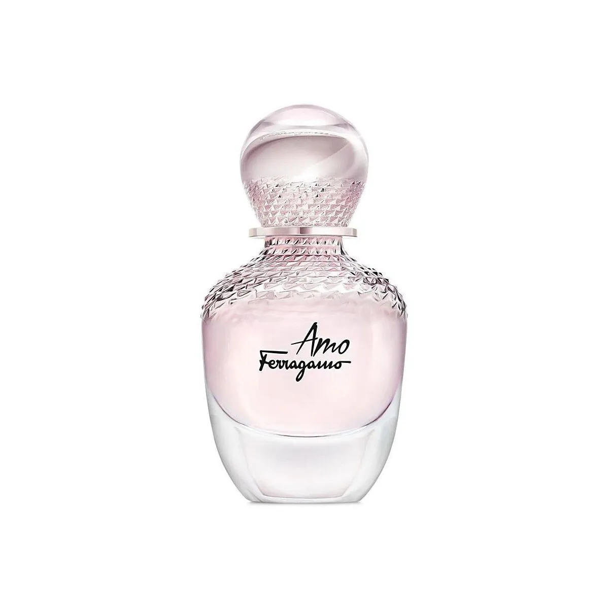 Amo Eau De Parfum Vaporizador