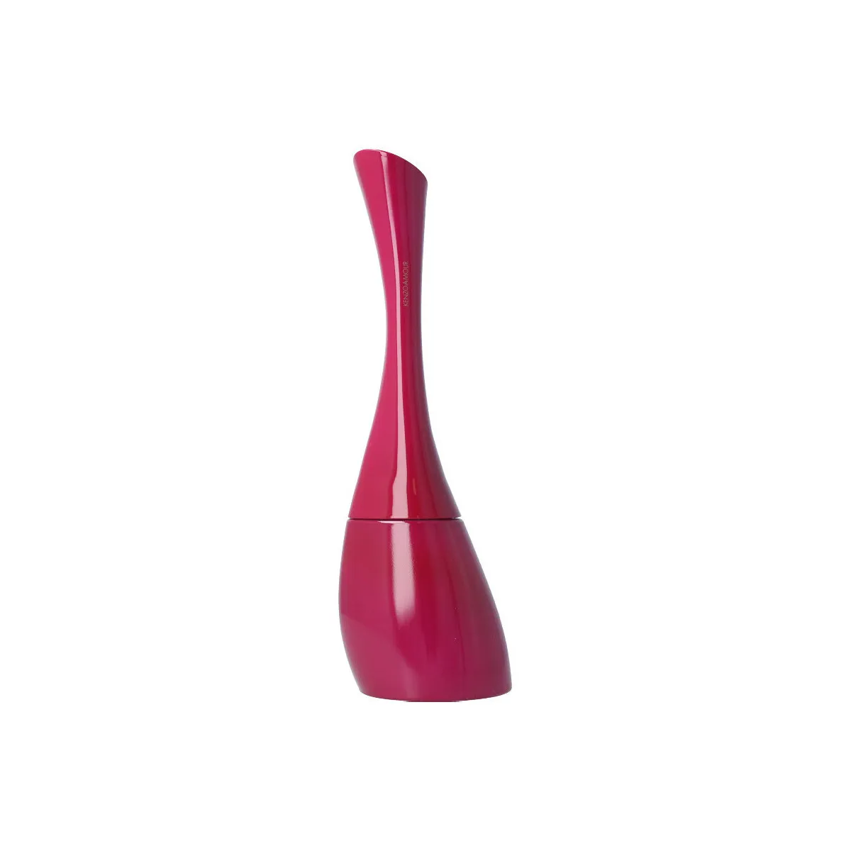Amour Eau De Parfum Vaporizador