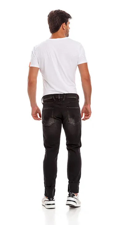 Anbass para hombre Replay