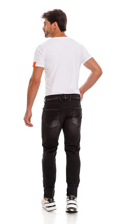 Anbass para hombre Replay