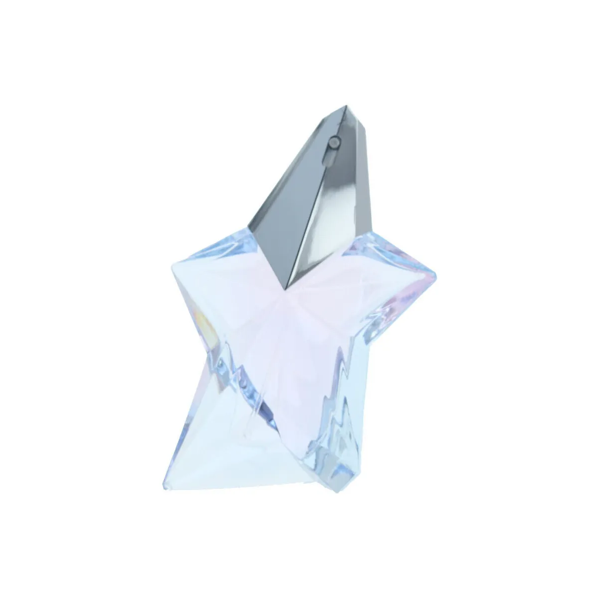 Angel Eau De Toilette Vaporizador