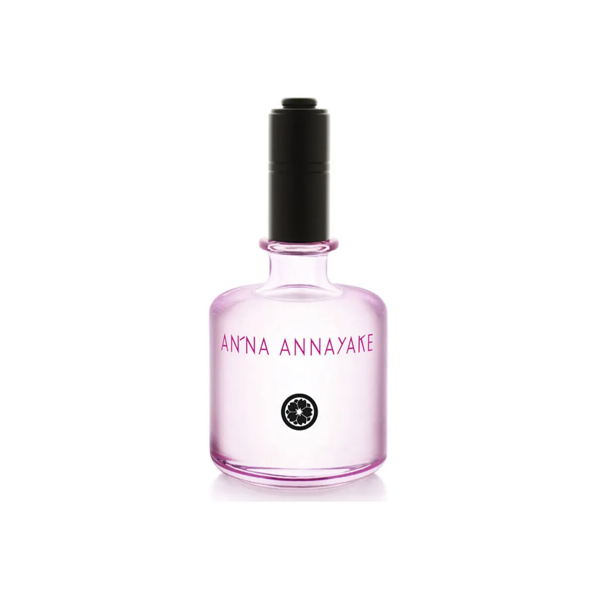 An'Na  Eau De Parfum Vaporizador