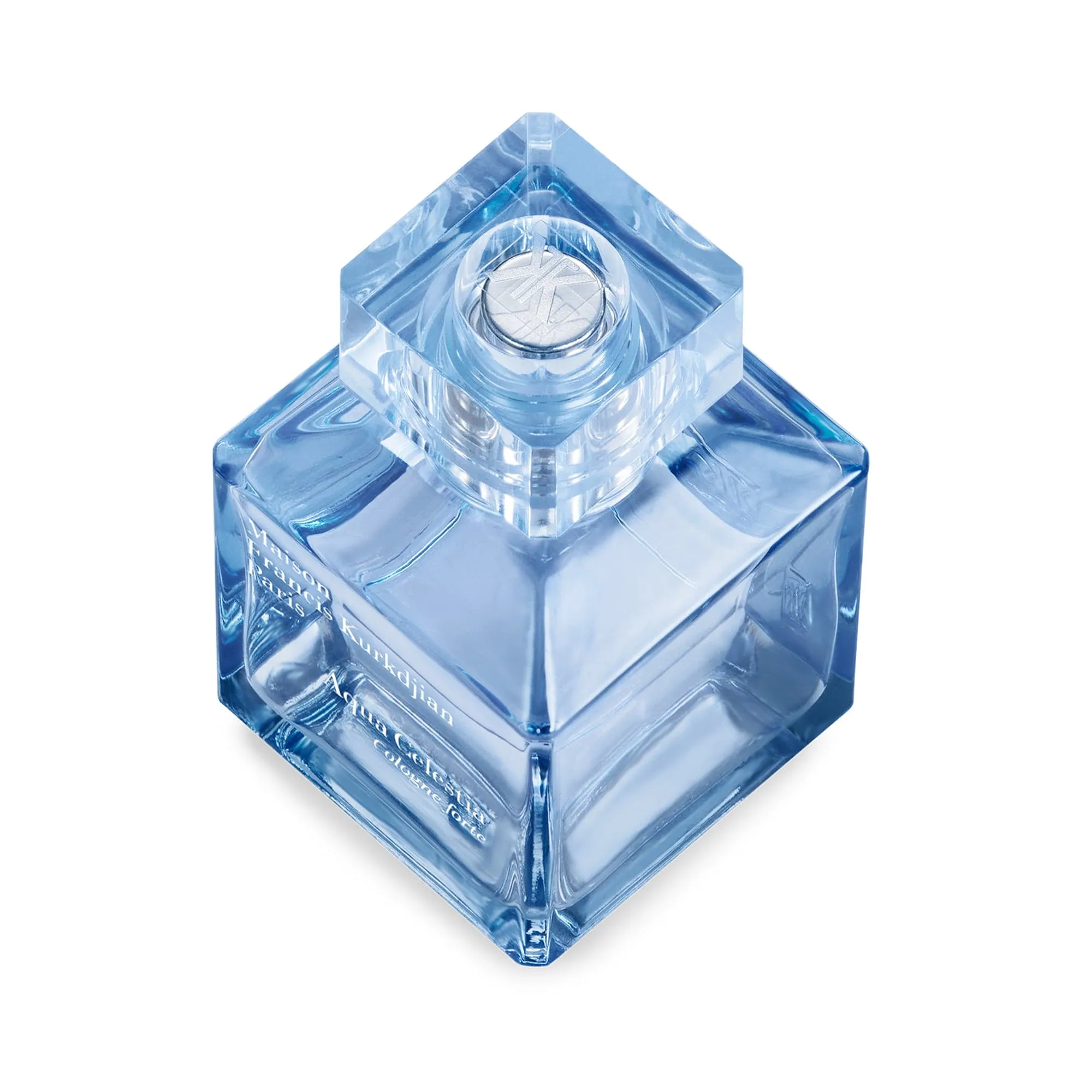 Aqua Celestia Cologne Forte Maison Francis Kurkdjian Eau de Parfum