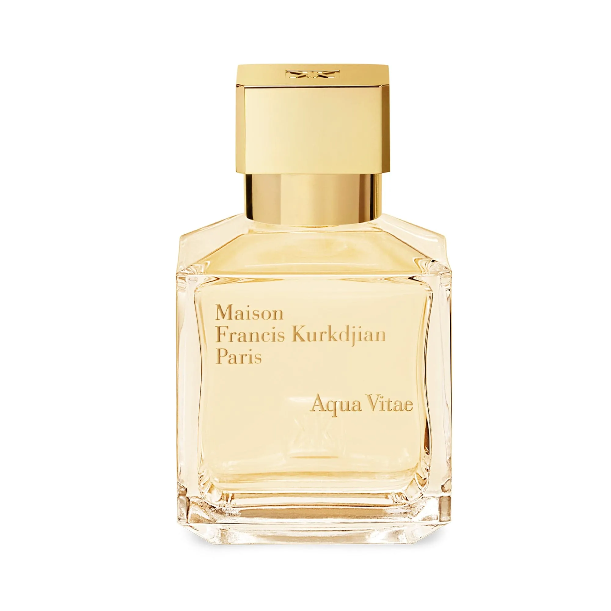 Aqua Vitae Maison Francis Kurkdjian Eau de toilette