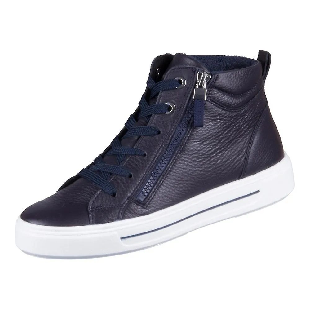 Ara Courtyard 20 122740402 universal all year women shoes