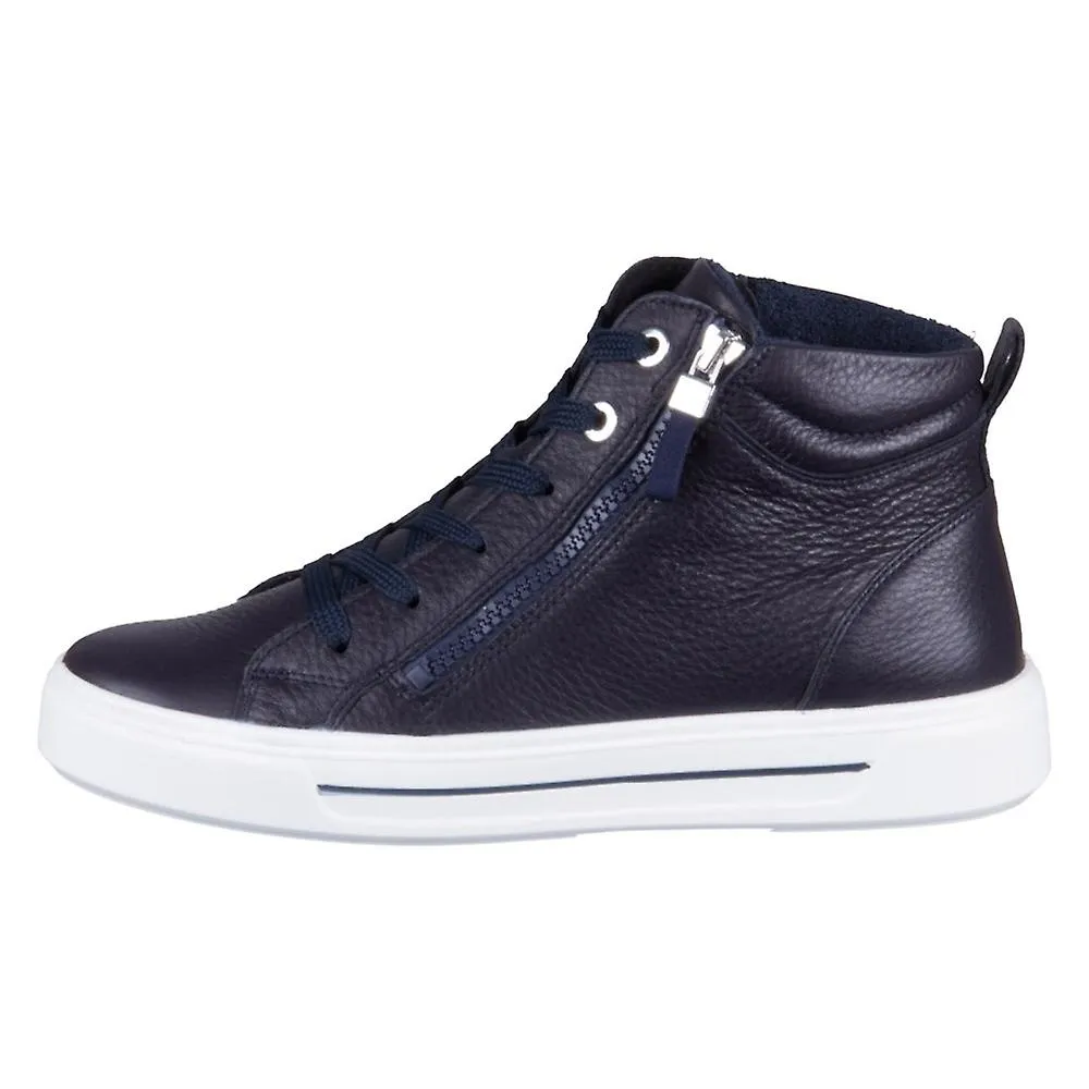 Ara Courtyard 20 122740402 universal all year women shoes