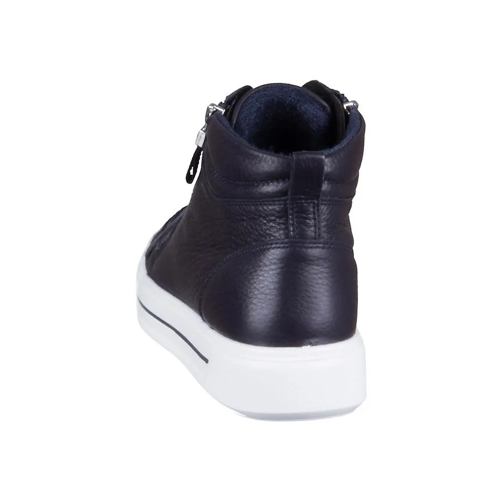 Ara Courtyard 20 122740402 universal all year women shoes