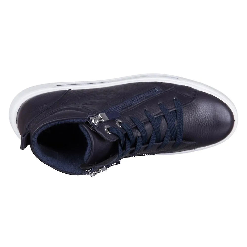 Ara Courtyard 20 122740402 universal all year women shoes