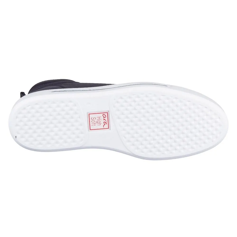 Ara Courtyard 20 122740402 universal all year women shoes