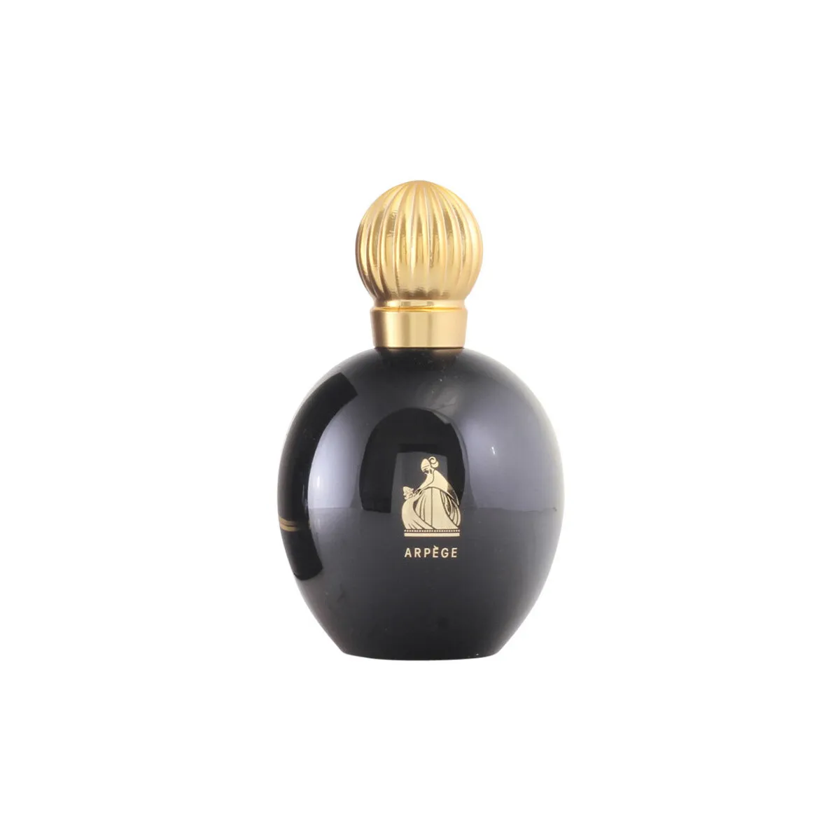 Arpège Eau De Parfum Vaporizador