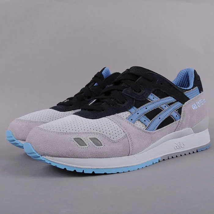 Asics Gel Lyte III