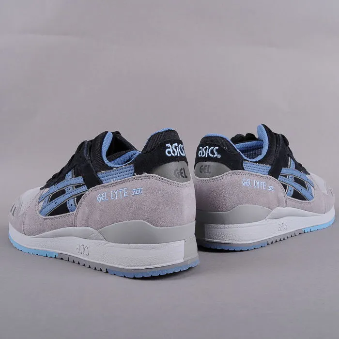 Asics Gel Lyte III