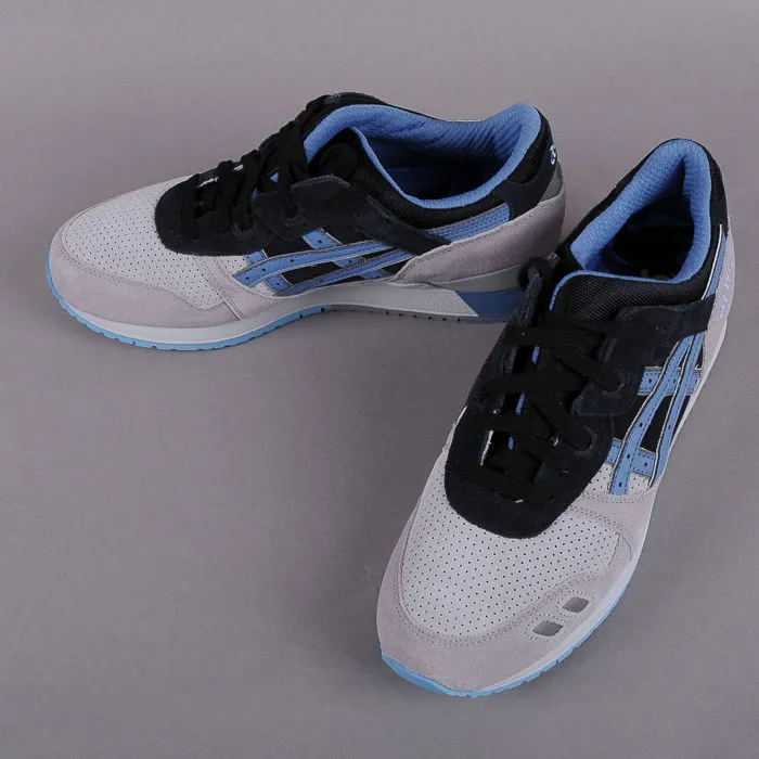 Asics Gel Lyte III