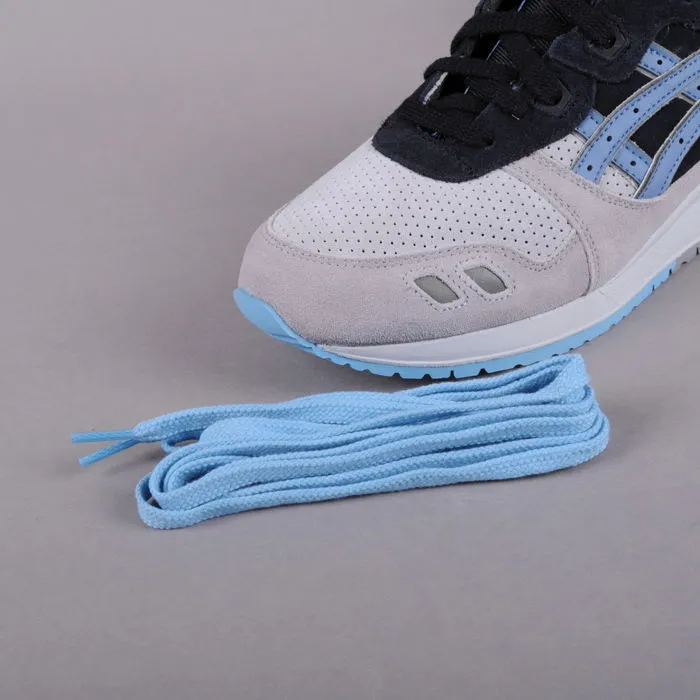 Asics Gel Lyte III